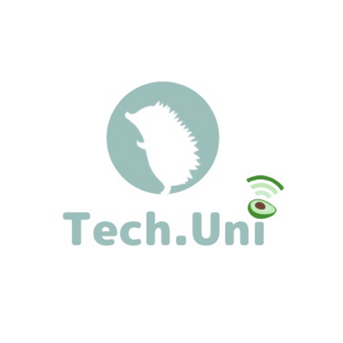 Tech.Uni